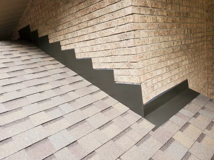 Shield Exterior LLP Picture 5