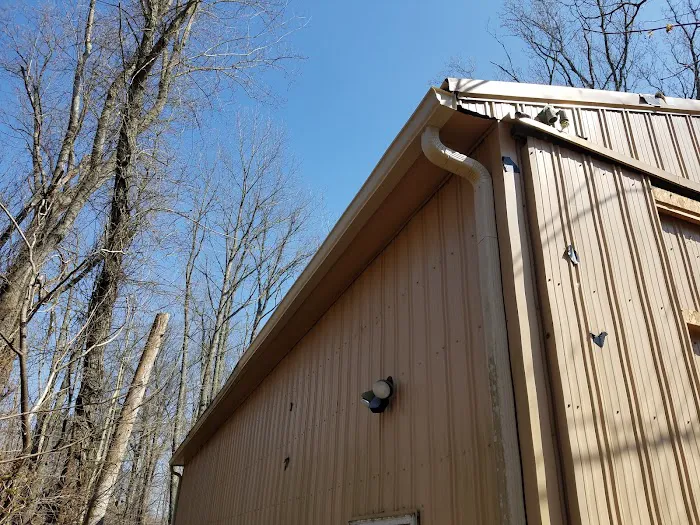 Shield Exterior LLP Picture 6