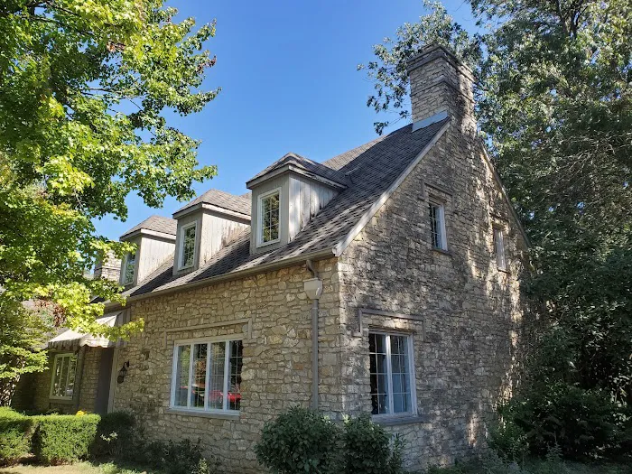 Shield Exterior LLP Picture 7