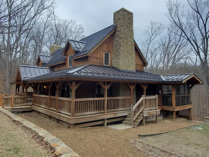 Shield Exterior LLP Picture 8