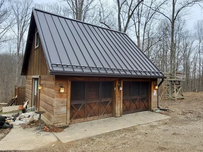 Shield Exterior LLP Picture 9