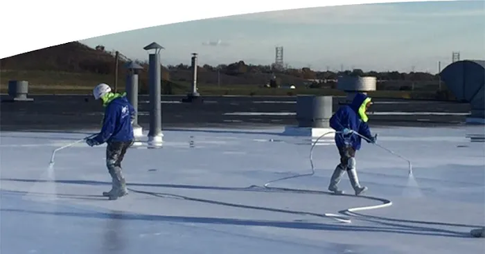 White Hat Industrial Picture 1