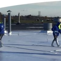 White Hat Industrial ico