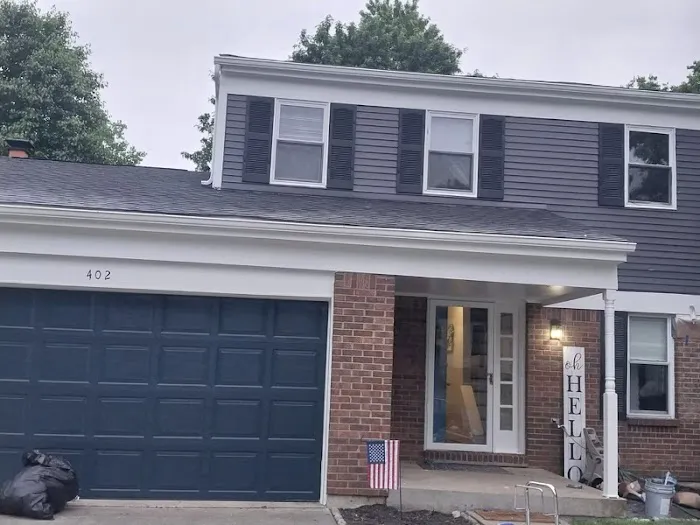 Rhino LLC Picture 10