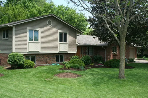 Harville Home Improvement Picture 1