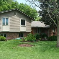 Harville Home Improvement ico