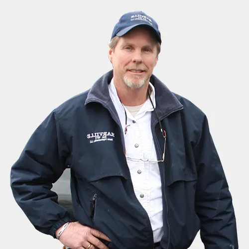 Harville Home Improvement Picture 2