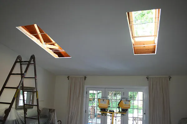 Harville Home Improvement Picture 3