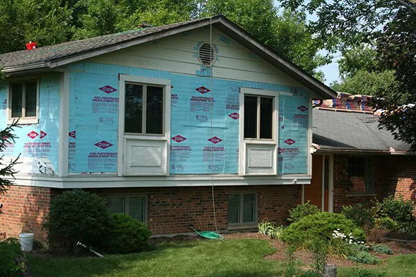 Harville Home Improvement Picture 4