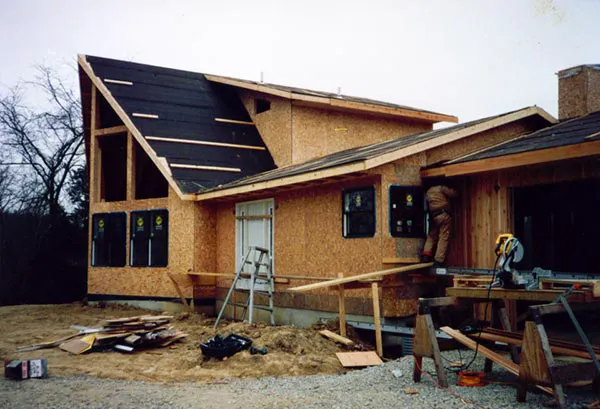 Harville Home Improvement Picture 5