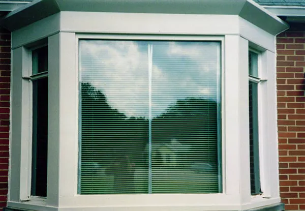 Harville Home Improvement Picture 7