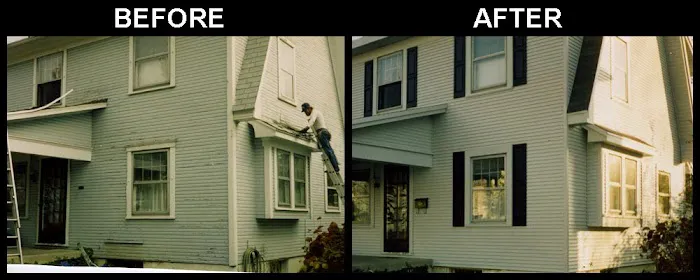 Harville Home Improvement Picture 8