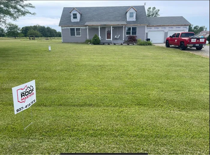 Ohio Roof Masters Picture 2