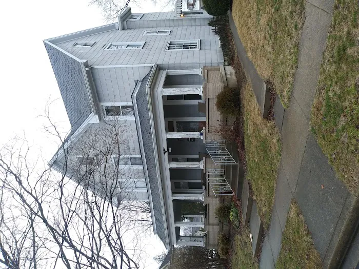 Joes roofing and spouting Picture 4