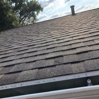 Copeland Roofing & Siding, Inc. ico