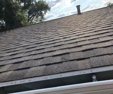 Copeland Roofing & Siding, Inc.