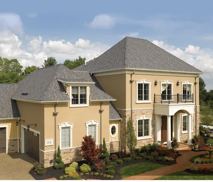 Copeland Roofing & Siding, Inc. Picture 5