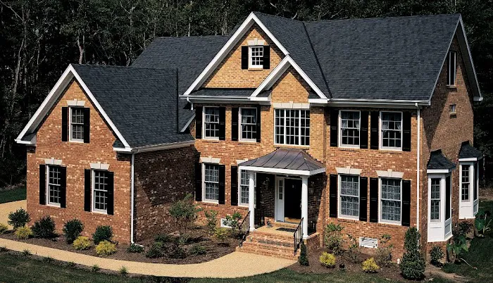 Copeland Roofing & Siding, Inc. Picture 4