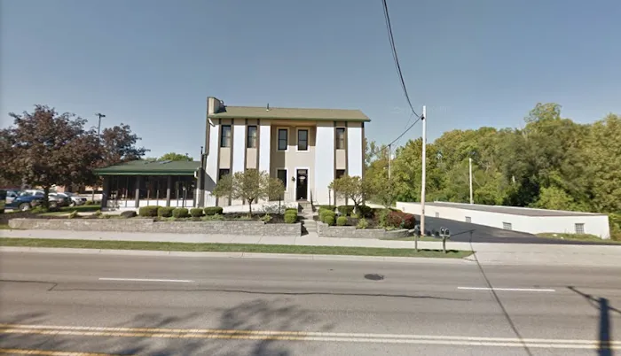 Copeland Roofing & Siding, Inc. Picture 6