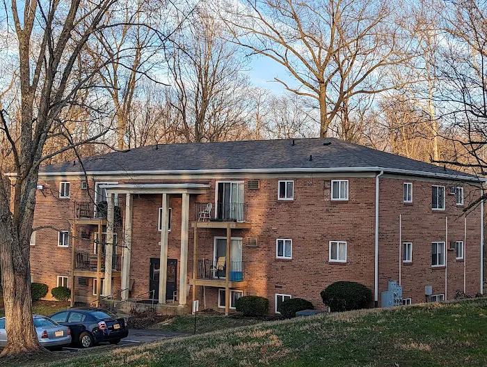 Aspire Roofing LLC Picture 2