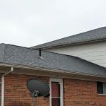 Aspire Roofing LLC
