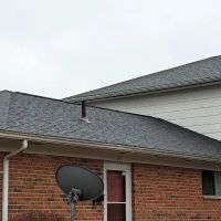 Aspire Roofing LLC ico