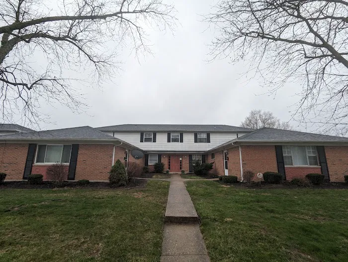 Aspire Roofing LLC Picture 3