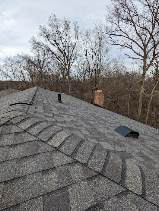 Aspire Roofing LLC Picture 4