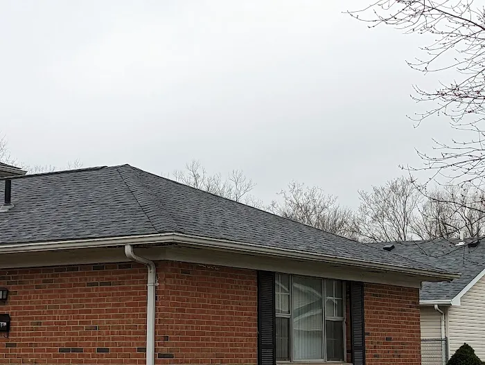 Aspire Roofing LLC Picture 6