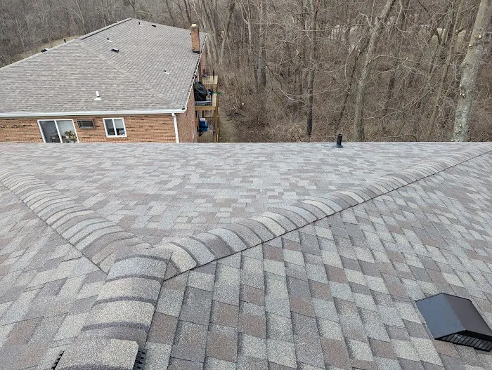 Aspire Roofing LLC Picture 5