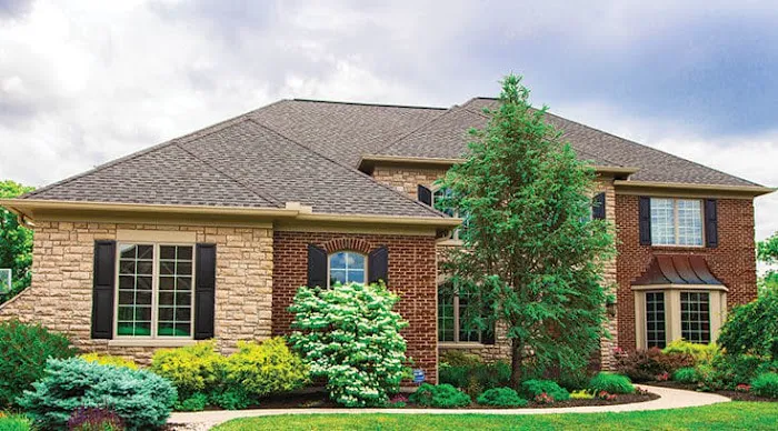 Josh A Roofing LLC Picture 1