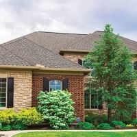 Josh A Roofing LLC ico