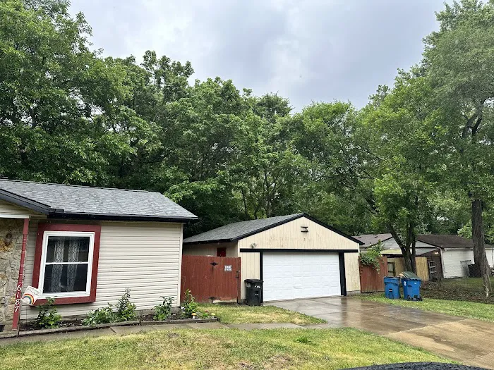 Josh A Roofing LLC Picture 5