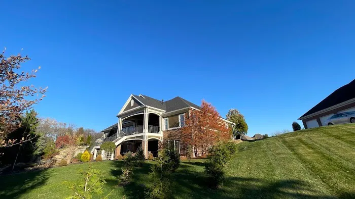 Feazel Roofing Picture 2