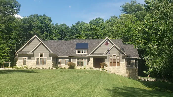 Feazel Roofing Picture 3