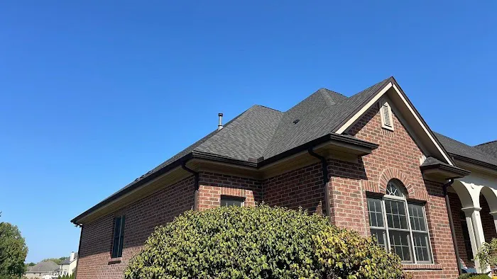 Feazel Roofing Picture 6