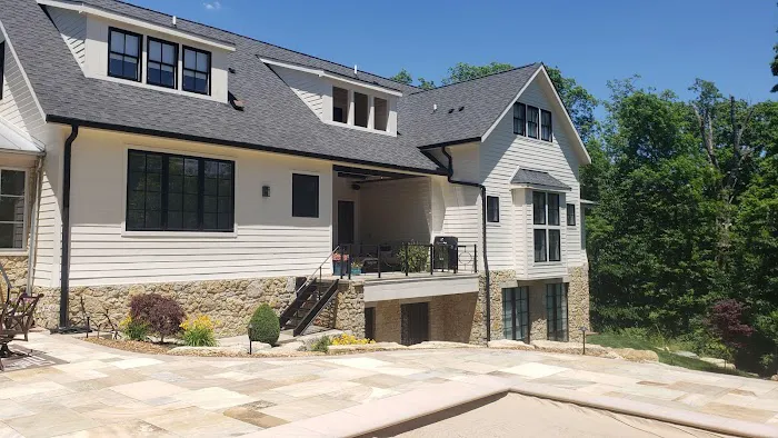 Feazel Roofing Picture 4