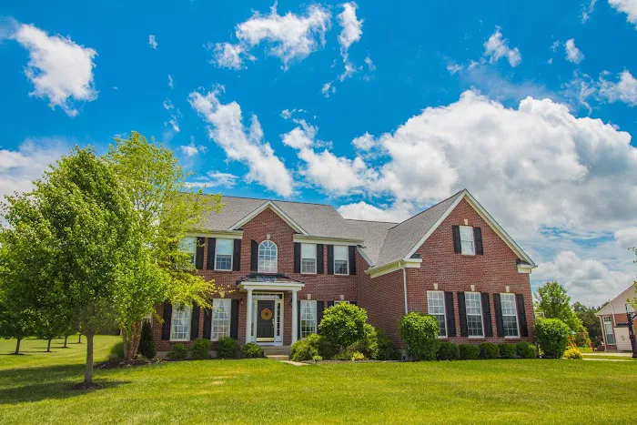 Feazel Roofing Picture 8