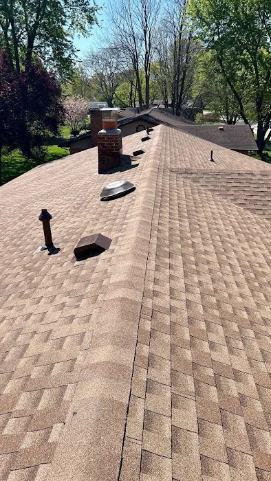 Feazel Roofing Picture 10