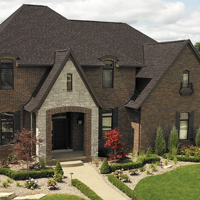 Mr. Roof Dayton Picture 1