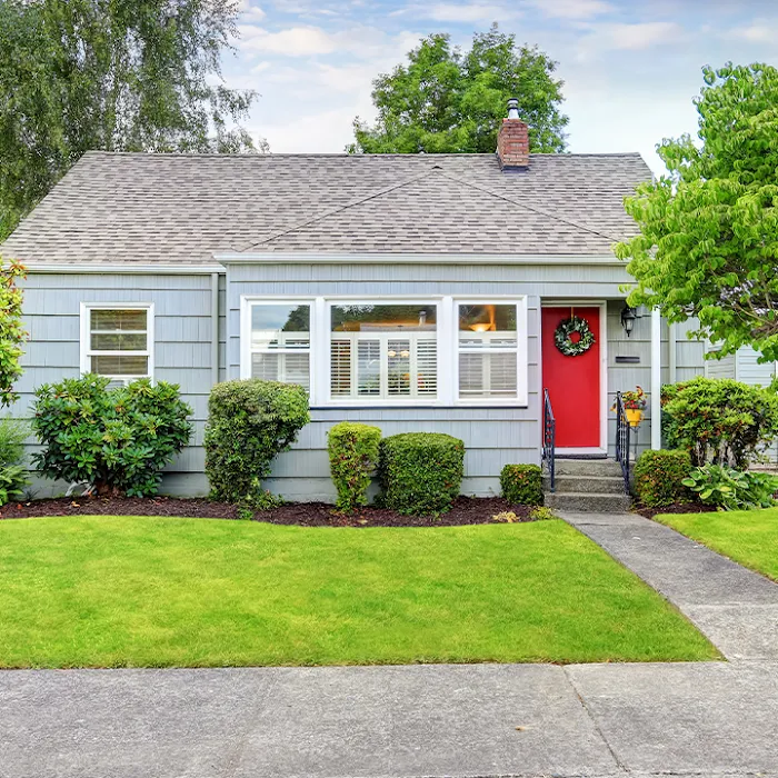 Mr. Roof Dayton Picture 2