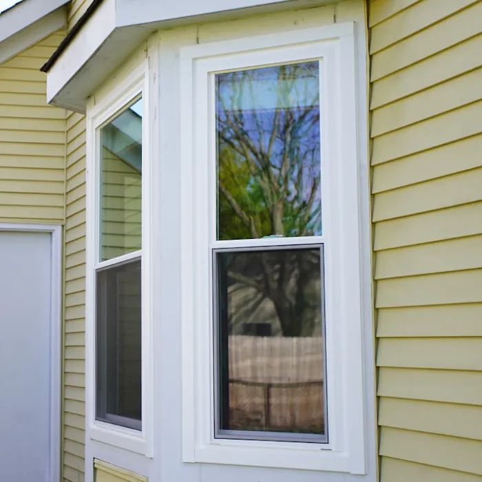 Mr. Roof Dayton Picture 6