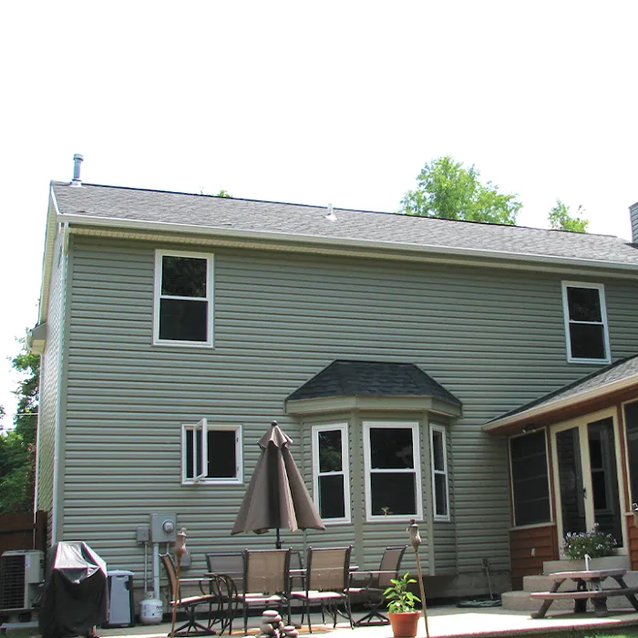 Mr. Roof Dayton Picture 4