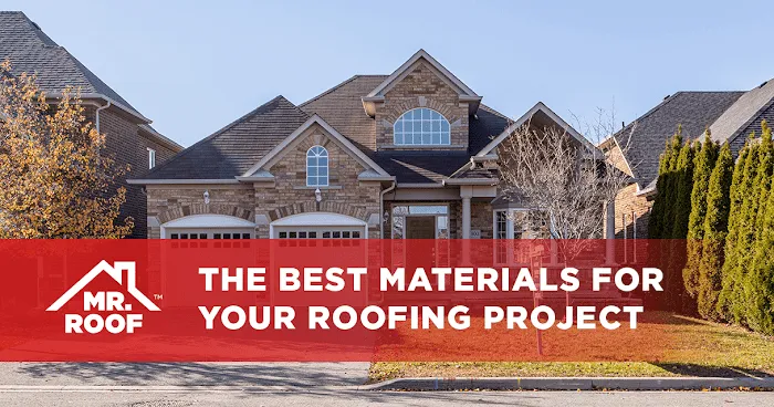 Mr. Roof Dayton Picture 8