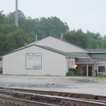 Ron Estepp Continuous Gutter LLC