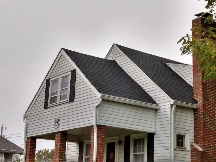 Friedman Home Improvements & Masonry Picture 2