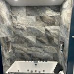 Friedman Home Improvements & Masonry