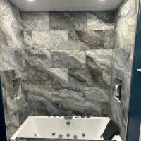 Friedman Home Improvements & Masonry ico