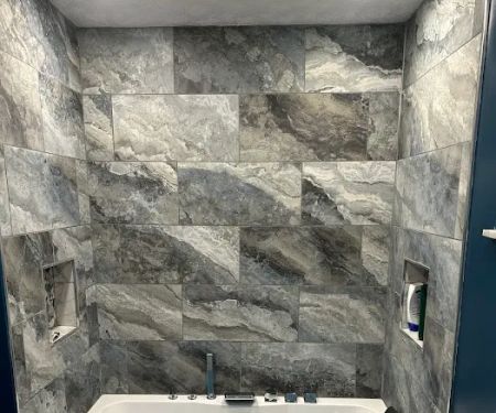 Friedman Home Improvements & Masonry