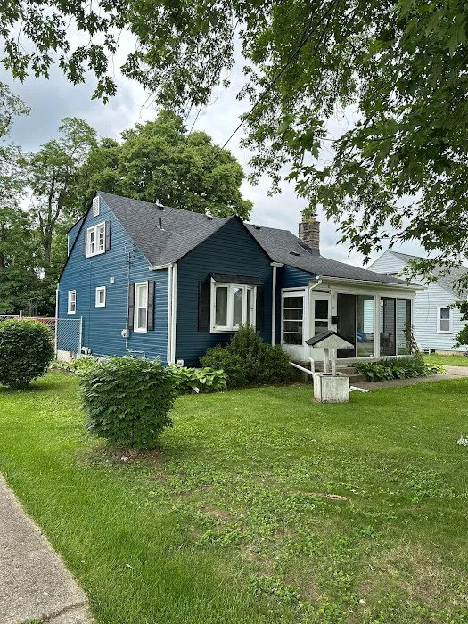 Friedman Home Improvements & Masonry Picture 6